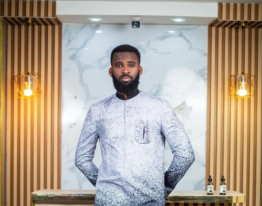 Couleurs d’Afrique : L’Atelier des Créateurs dévoile ses premiers exposants !