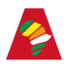 caacfest.com